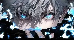 同人创作大赛优秀作品